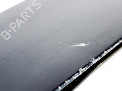 Rear left panel AUDI A6 C6 (4F2) 2.0 TDI | BP14684685C60 