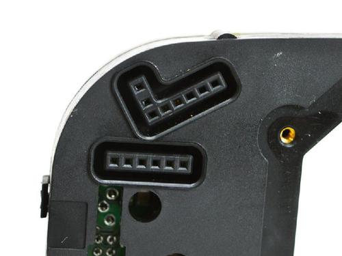 Electronic sensor AUDI A4 B7 (8EC) 1.9 TDI | BP7914836M84 