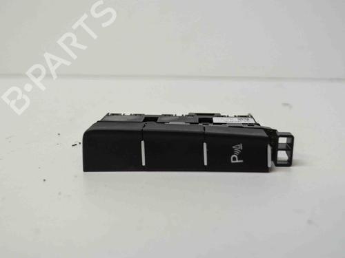 Used Switch VW GOLF VII (5G1, BQ1, BE1, BE2) 2.0 GTD (184 hp) 10300317