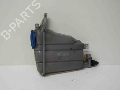 Expansion tank AUDI A4 B8 (8K2) 2.0 TDI | BP8348264C120