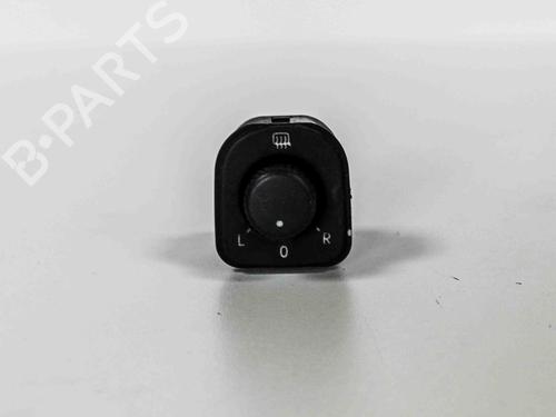 Spak kontakt VW PASSAT B6 (3C2) 2.0 TDI 16V (140 hp) 6488687