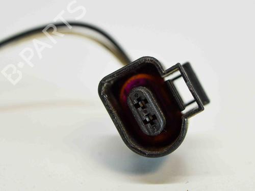 Electronic module AUDI Q7 (4LB) 3.0 TDI quattro | BP7742963M83