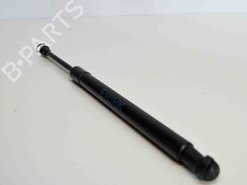 Used Tailgate lift support BMW 3 (E90) 320 d (184 hp) 14692583
