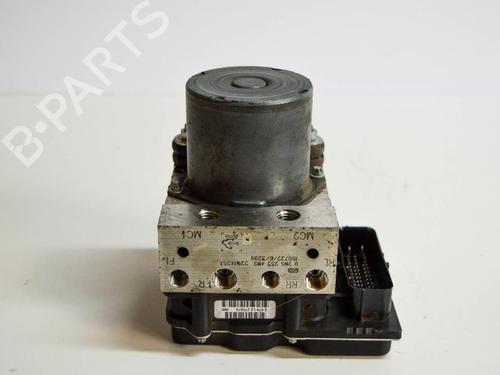 ABS pump CHEVROLET CAMARO 3.6 | BP28820118M43 