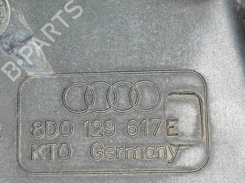 Used Other AUDI A6 C5 Avant (4B5, 4B6) 1.9 TDI (130 hp) 6485681