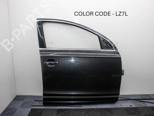 right-front-door-audi-q7-4lb-2006-2007-2008-2009-2010-2011-2012-2013-2014-2015-2016-29919292 main image