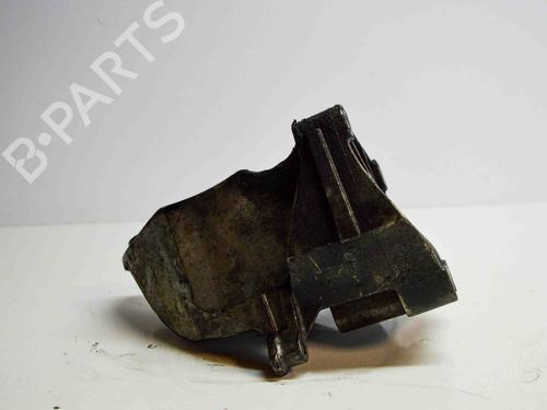 Used Support MERCEDES-BENZ C-CLASS (W204) C 250 CDI (204.003) (204 hp) 14669740