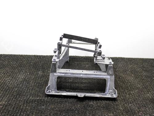 Other VOLVO S60 II (134) T5 | BP32201278O1