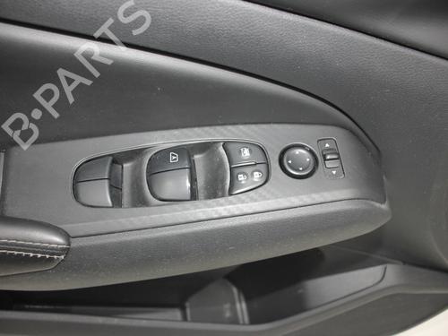 Other NISSAN ALTIMA (L33) 2.5 | BP36186933O1  - Image 10