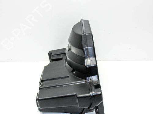 Speaker AUDI A5 Sportback (F5A, F5F) S5 quattro | BP28059212E2 