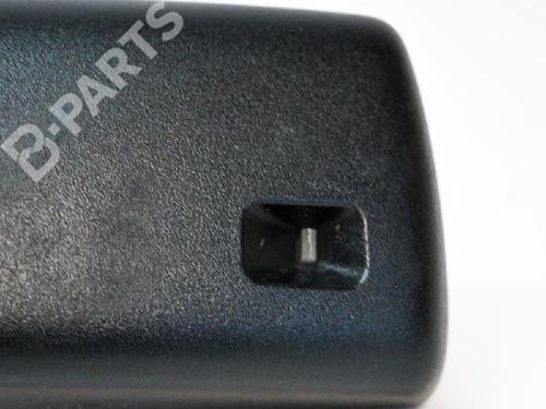 Rear mirror VW TOURAN (1T1, 1T2) 1.9 TDI | BP6496694I6 