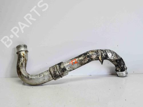 Used Intercooler pipe AUDI A4 B8 Avant (8K5) 2.0 TDI (143 hp) 14692354