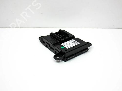 Control unit ALFA ROMEO GIULIA (952_) 2.0 Q4 (952ACA45, 952ACA25) | BP26513436M11 - Image 2