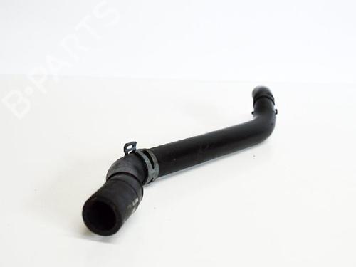 Used Support SKODA OCTAVIA III (5E3, NL3, NR3) 1.6 TDI (90 hp) 14685978