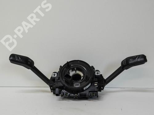 Used Steering column stalk VW GOLF VII (5G1, BQ1, BE1, BE2) 1.6 TDI (105 hp) 8347704