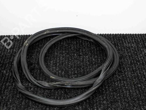 BP19331225C142 main image