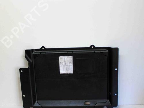 Used Support AUDI Q5 (8RB) 3.0 TFSI quattro (272 hp) 14677108