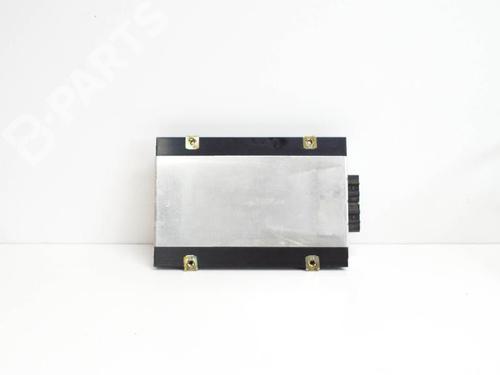 Electronic module VW PHAETON (3D1, 3D2, 3D3, 3D4, 3D6, 3D7, 3D8, 3D9) 5.0 V10 TDI 4motion | BP7742311M83 