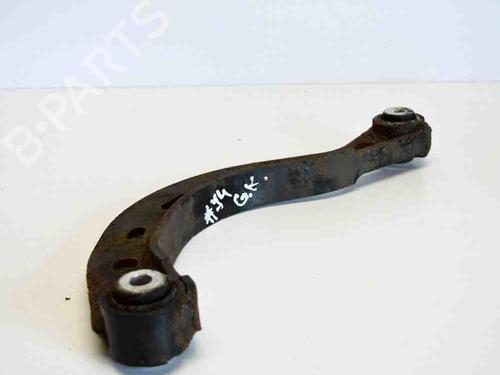 Querlenker links hinten für AUDI A6 C6 Avant (4F5) 2.0 TDI (136 hp) 6871932