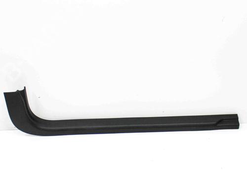 Used Step CHEVROLET CAMARO 3.6 (340 hp) 28821993