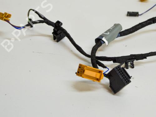 Wiring harness AUDI A5 Sportback (F5A, F5F) 2.0 TFSI quattro | BP14677277E16 