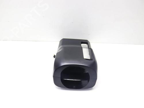 BP30463279O1 main image