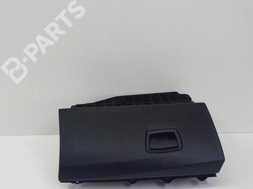 Handschuhfach BMW 5 (F10) 530 i (258 hp) 9166683 | 9173907