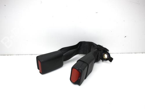 Used Seat buckle Seat buckle 38171387 38171387
