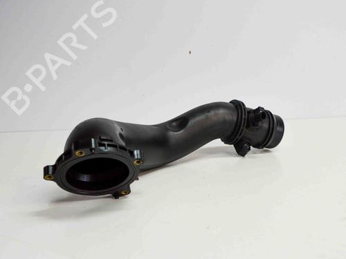 Pipe MERCEDES-BENZ C-CLASS T-Model (S204) C 220 CDI (204.202) | BP14670882M125