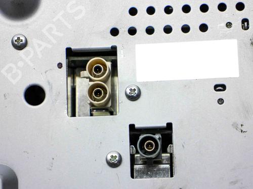 Electronic module VOLVO V60 II Cross Country (227) T5 AWD | BP28822921M83 - Image 7