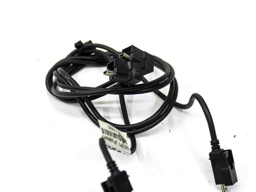 Ledningsnet TESLA MODEL S (5YJS) 85 (367 hp) 23251857