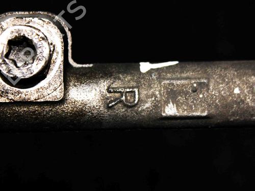 Other BMW 4 Gran Coupe (F36) 430 i xDrive | BP23252096O1 