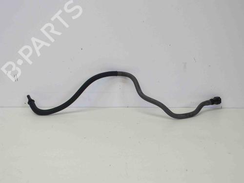 Used Pipe JAGUAR XF I (X250) 3.0 D (241 hp) 14673712