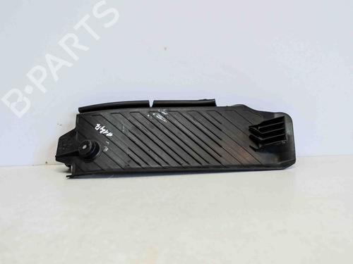 BP6495987O1 main image