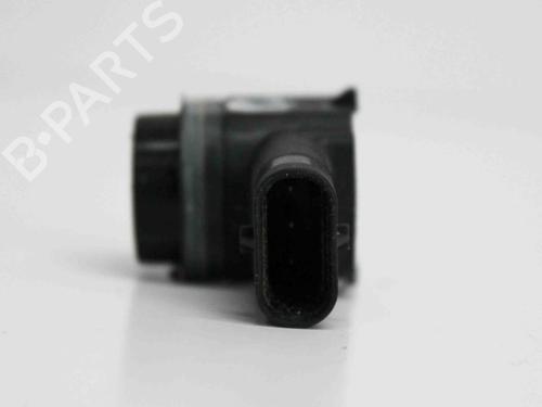 Elektronisk modul AUDI Q5 (8RB) 2.0 TDI (190 hp) 8852309