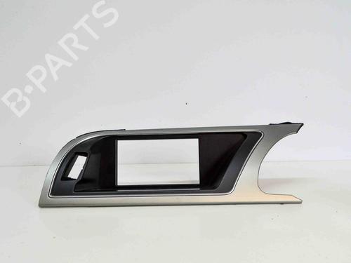 Other AUDI A5 (8T3) 2.0 TFSI | BP14668871O1