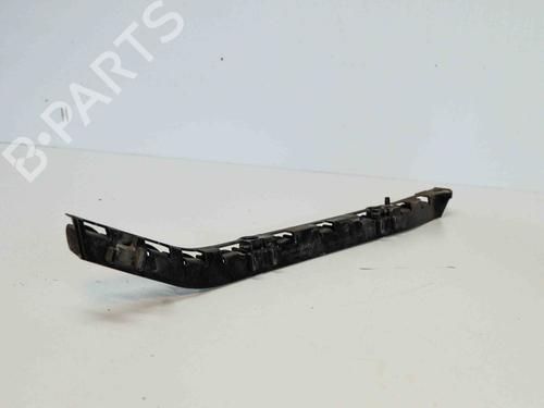 Rear bumper bracket MERCEDES-BENZ C-CLASS (W204) C 250 CDI (204.003) | BP6480916C159