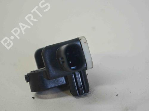 Sensor electrónico AUDI A6 C6 (4F2) 3.0 TFSI quattro | BP8849887M84