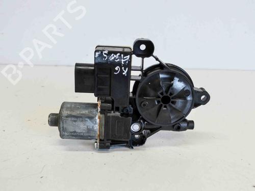 BP6502070E23 main image