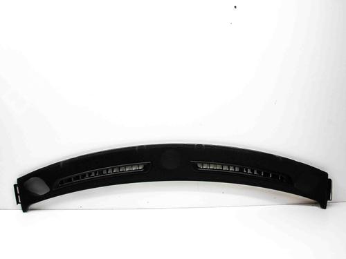 BP26513049O1 main image