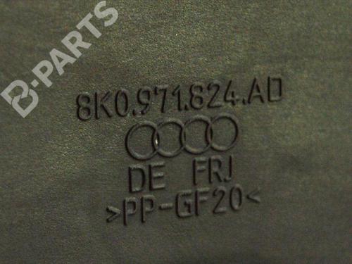 Other AUDI A4 B8 Avant (8K5) 2.0 TDI | BP6487060O1 