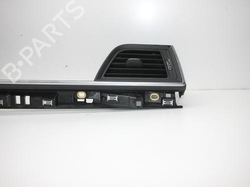 Air vent AUDI Q5 (FYB, FYG) 2.0 TFSI quattro | BP36347238I21 - Image 11