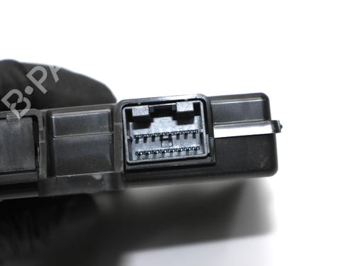 Electronic module ALFA ROMEO GIULIA (952_) 2.0 (952ACA25) | BP38171459M83 - Image 6