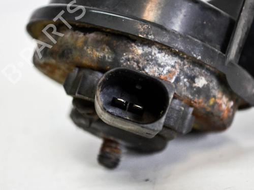 Horn VW GOLF VI (5K1) 1.4 TSI (122 hp) 14690985