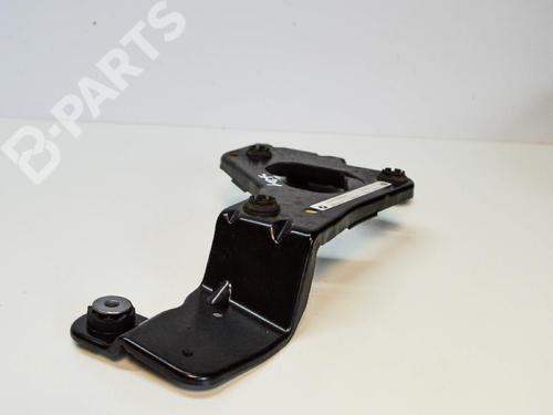 Support BMW X5 (E70) 3.0 sd | BP8848401C155 