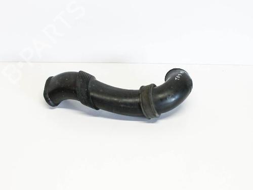 Used Support VW TOUAREG (7LA, 7L6, 7L7) 2.5 R5 TDI (163 hp) 14685729