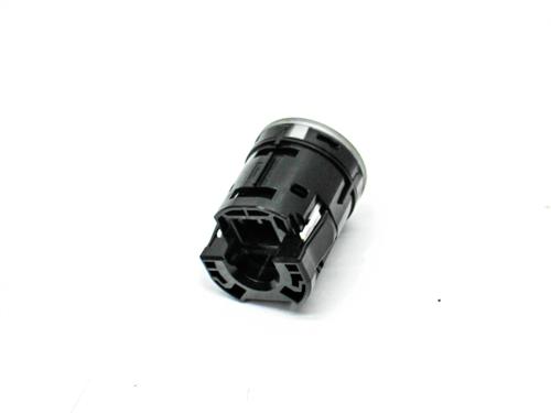 Switch HONDA CIVIC X Hatchback (FC_, FK_) 2.0 | BP28822490I30 