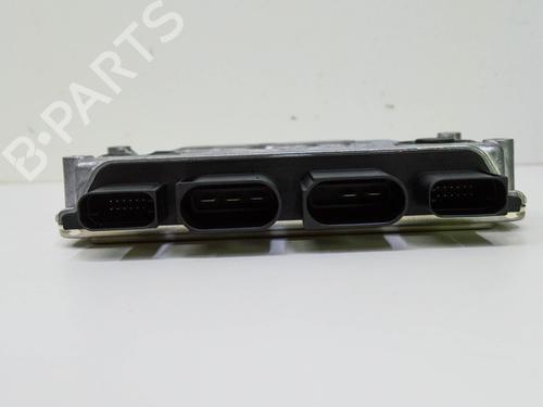 Control unit BMW 5 Touring (F11) 530 d | BP13326131M11 