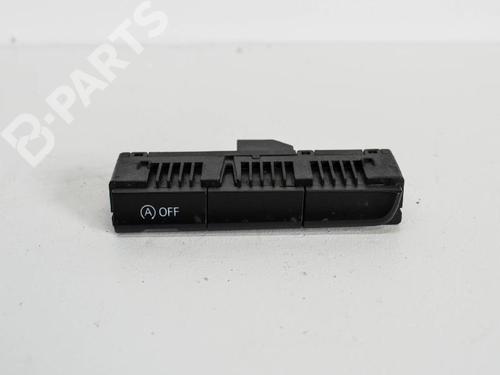 Used Switch AUDI A5 Sportback (8TA) 2.0 TDI quattro (177 hp) 6501643