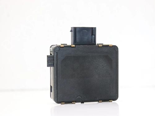 Electronic module AUDI A5 (F53, F5P) 2.0 TFSI quattro | BP36761848M83 - Image 3